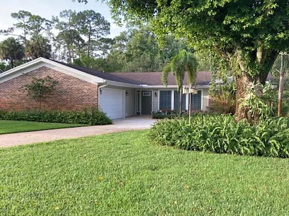 6890 Lakeside Rd, West Palm Beach, FL 33411
