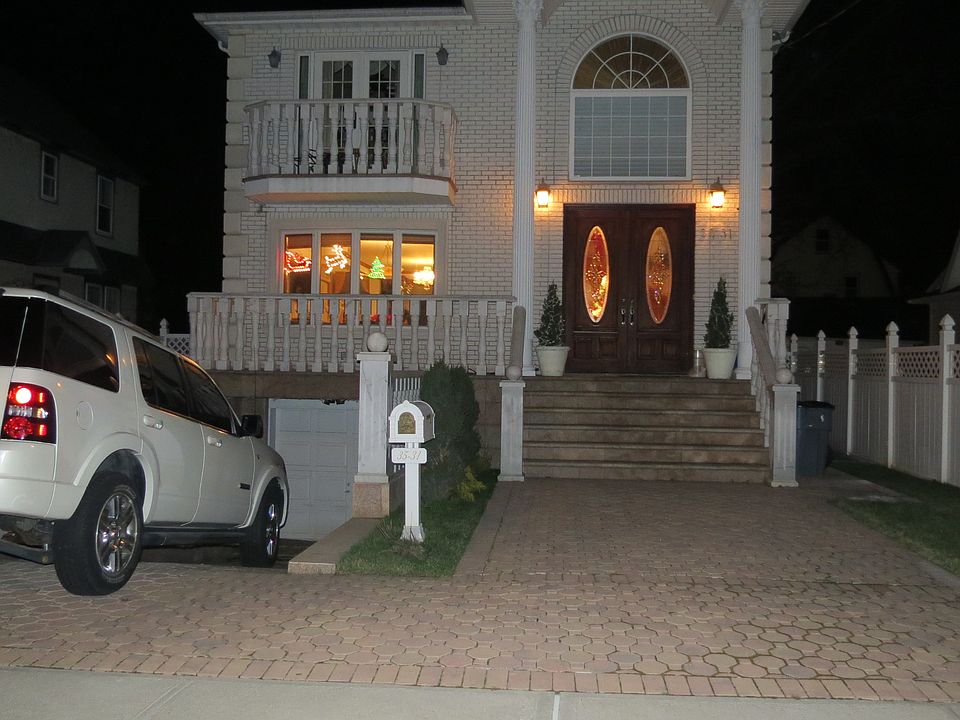 1st image of 3531 212th St