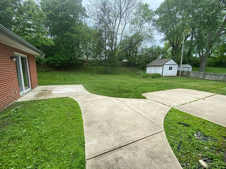 2197 Tampico Trl — Photo 24
