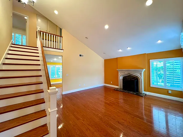 6777 Ossabaw Ct — Photo 2