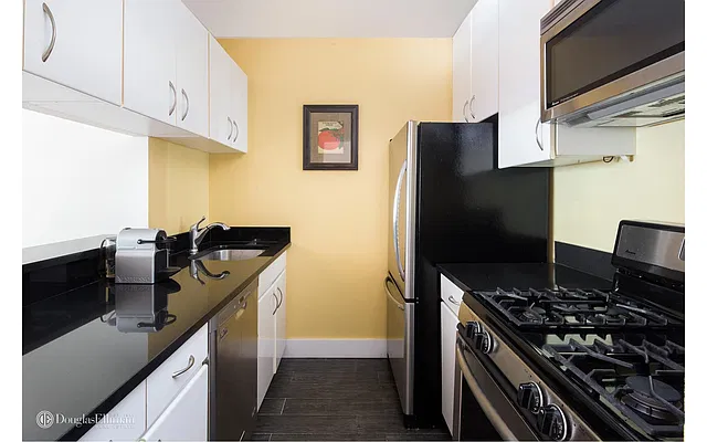Rented by Douglas Elliman | media 43