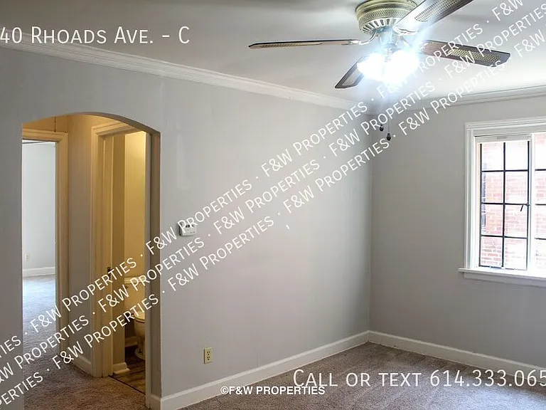 440 Rhoads Ave #C — Photo 13