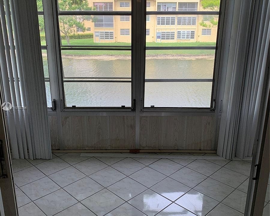 1st image of 5940 NW 64th Ave APT 202