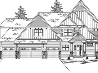 18605 75th Ave N, Maple Grove, MN 55311