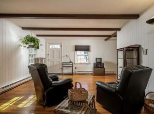 1970 Main Rd, Westport, MA 02790