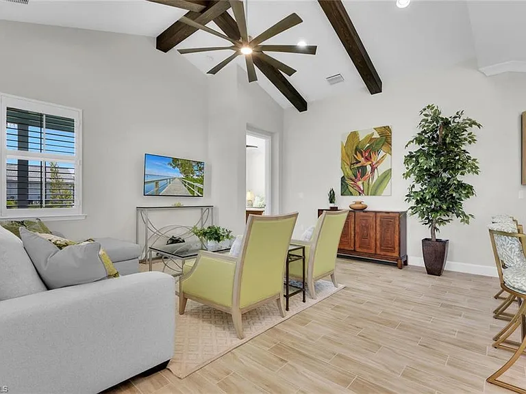 7110 Cayo Coco Ln — Photo 15