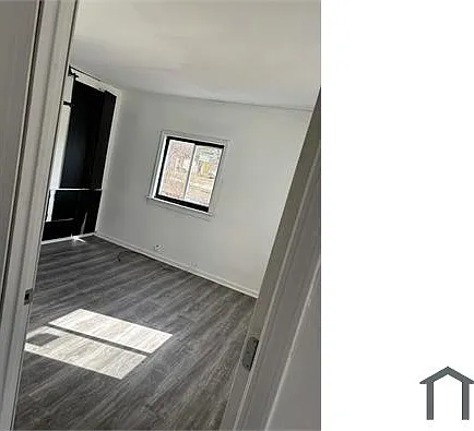 2517 Webber St — Photo 4