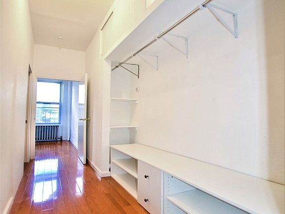 3rd image of 312 E 9th St APT 9A