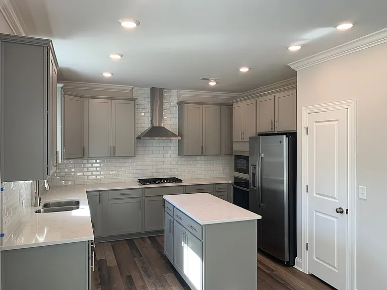 3207 Longleaf Estates Dr — Photo 10