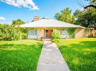 1719 Lane St, Laredo, TX 78043