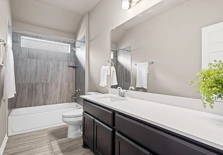 1653 Winding Stream Trl — Photo 28