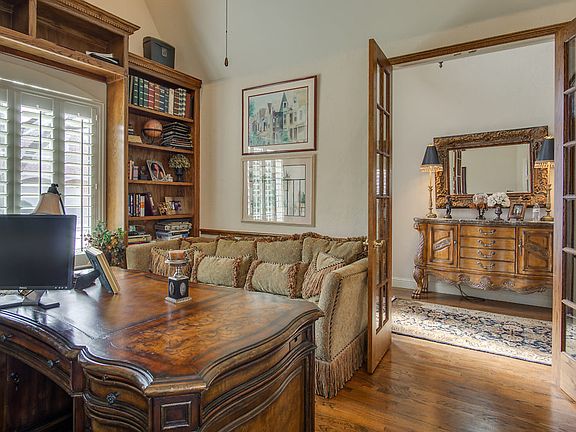 2nd image of 4684 San Marcos Way