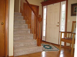 1904 Lowell St, Granger, IA 50109