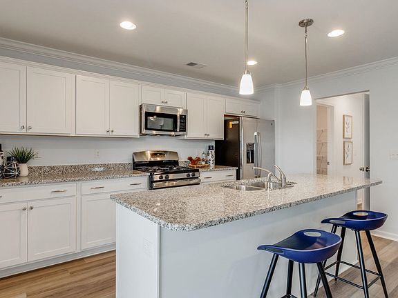 2nd image of 457 Atamasco Ct.