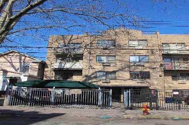 1st image of 9905 43rd Ave APT 1B