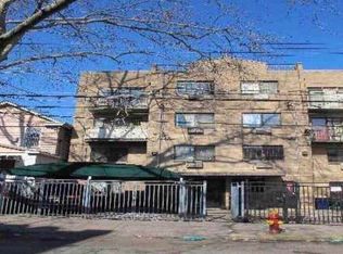 9905 43rd Ave APT 1B, Corona, NY 11368