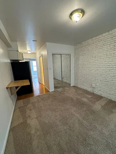 Floor plan 306
