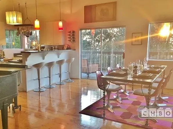 2433 Hines Dr, Los Angeles, CA 90065