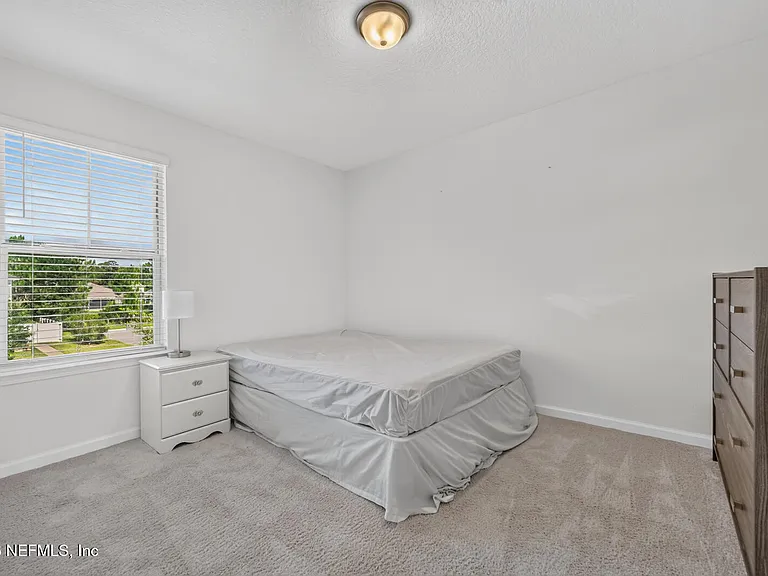 34 Ridge Lake Rd — Photo 24