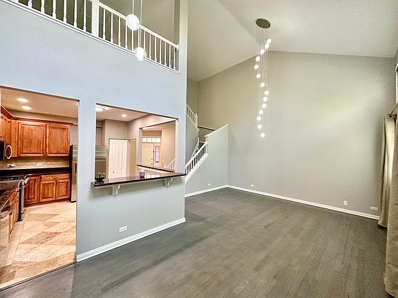 3rd image of 2299 Briar Ct