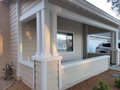 12208 Stonegate Dr, Victorville, CA, 92392