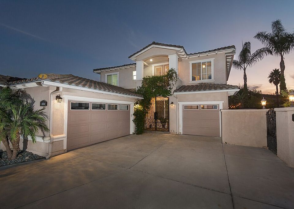 1st image of 1254 W Vaquero Ct