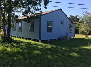 145 Allen St, Hempstead, TX 77445