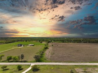 LOT 9 W McLennan Rd, Troy, TX 76579