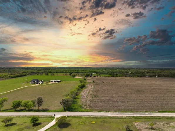 LOT 9 W McLennan Rd, Troy, TX 76579