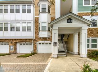 8550 Touchton Rd APT 635, Jacksonville, FL 32216