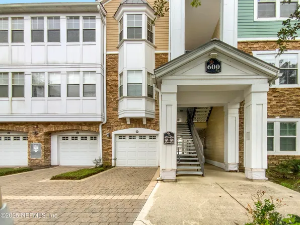 8550 TOUCHTON Road #635, Jacksonville, FL 32216