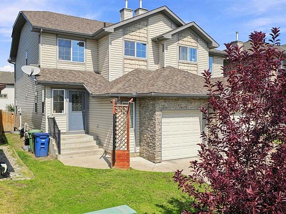 2nd image of 754 S Luxstone Gate SW