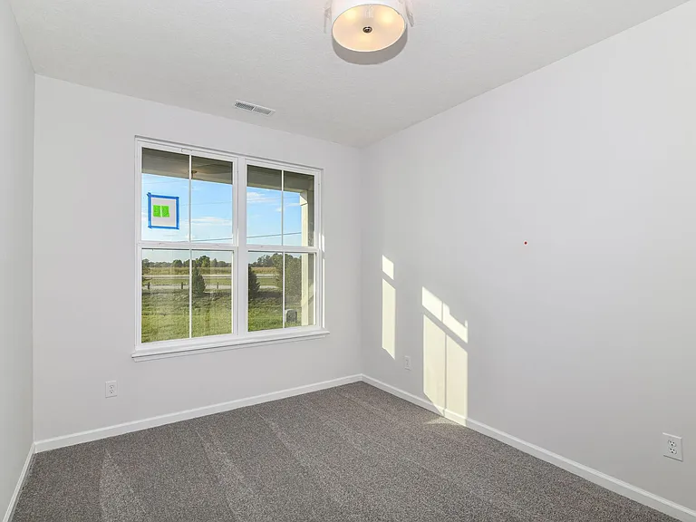 14469 Shrawley Ct — Photo 4
