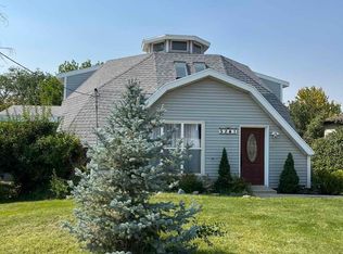 5281 S 2700 W, Roy, UT 84067