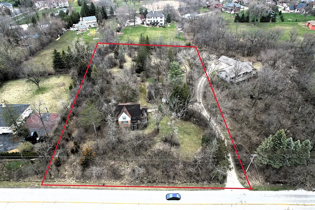 Property photo 4