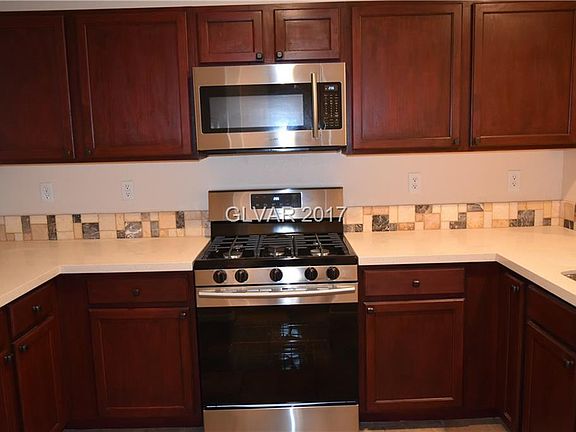 5th image of 6720 Dunraven Ave