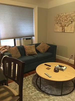 Rented by Owner | media 21