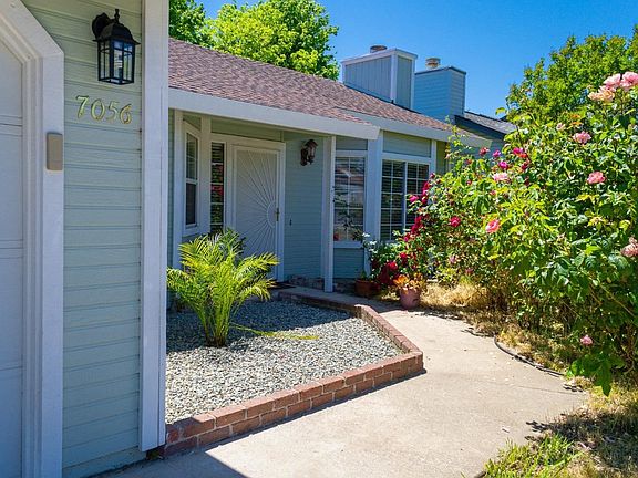 2nd image of 7056 Castle Creek Way
