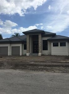 1231 Martinique Ct, Marco Island, FL, 34145