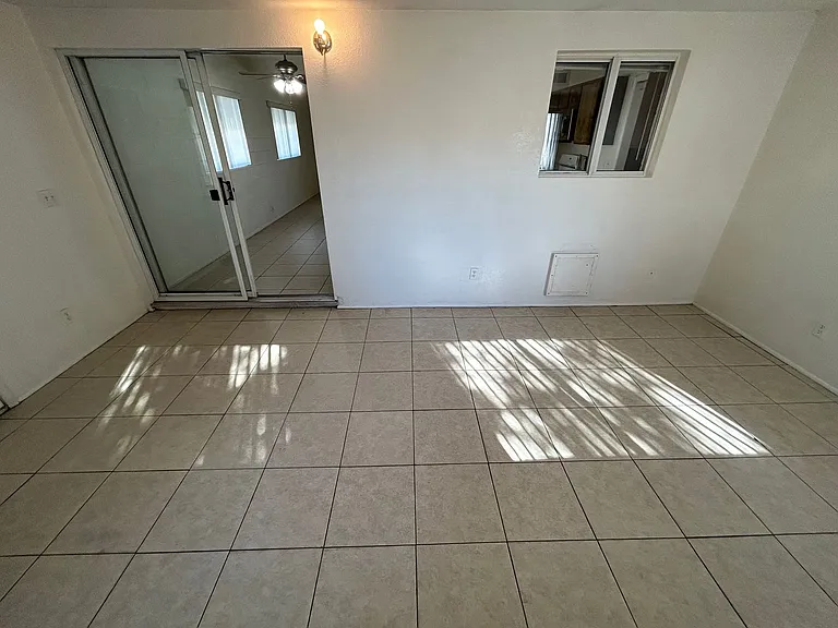 1937 Capistrano Ave — Photo 14