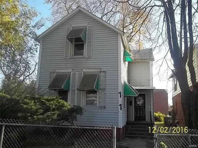 1st image of 1416 Walton Ave