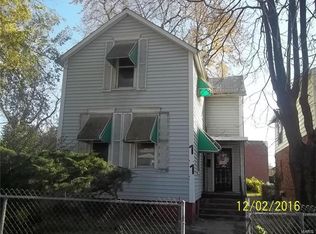 1416 Walton Ave, Saint Louis, MO 63113