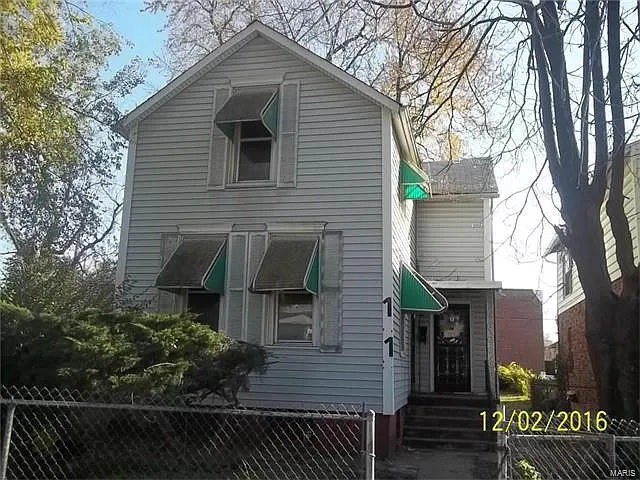 1416 Walton Ave photo 1
