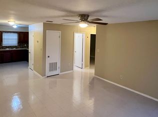 400 E Ulex Ave #4, McAllen, TX 78504
