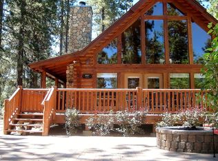 39067 Robin Rd, Big Bear Lake, CA 92315