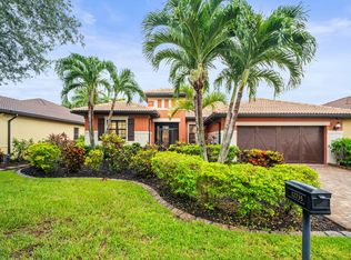 12735 Kentwood Ave, Fort Myers, FL 33913