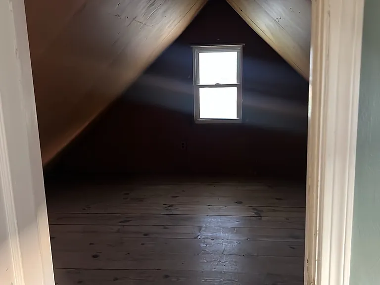 4229 Wilmington Rd — Photo 16