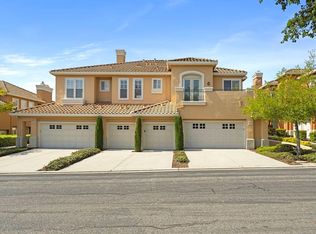 6141 Country Club Pkwy, San Jose, CA 95138
