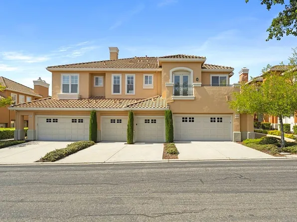 6141 Country Club Pkwy, San Jose, CA 95138