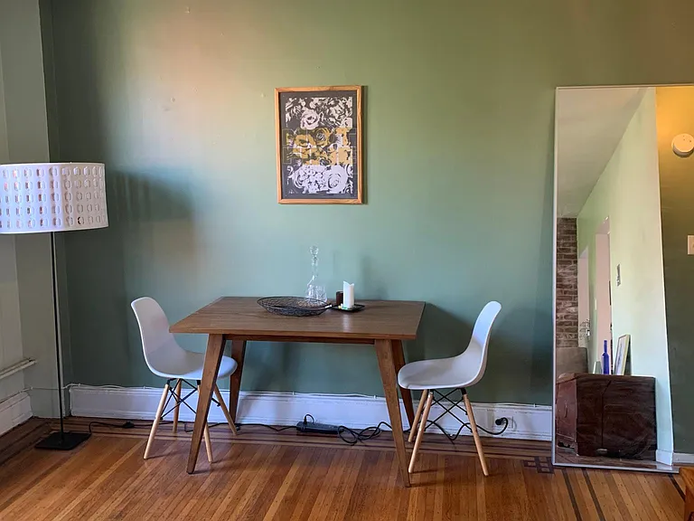 1738 Pine St #3A — Photo 2